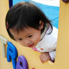 gal/2 Years Old/_thb_DSC_8619.jpg
